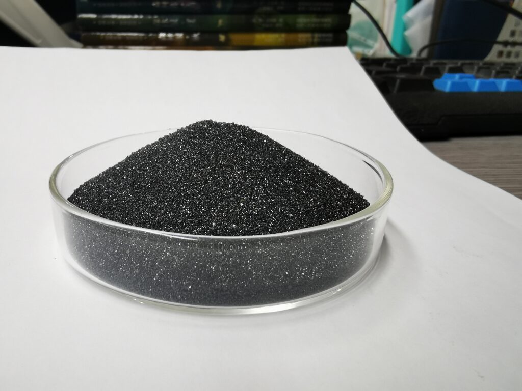 Giá hiện tại của CÁT CHROMITE trên thị trường Trung Quốc Uncategorized @vi -1-